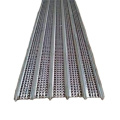 Expamet Hy-Rib Galvanized High Quality Hy Rib Formwork Hy Lath For Construction on sale